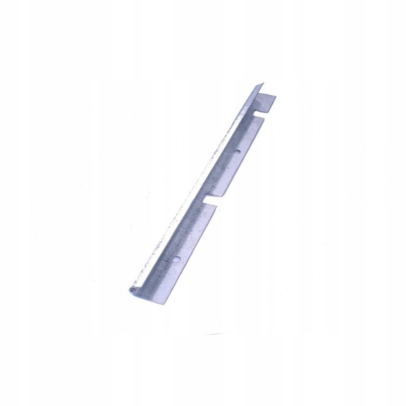 Ursus C 360 electrical cable cover