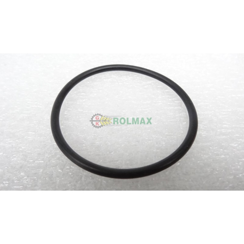 O ring massey ferguson landini 3009744x1