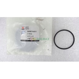 O ring massey ferguson landini 3009744x1