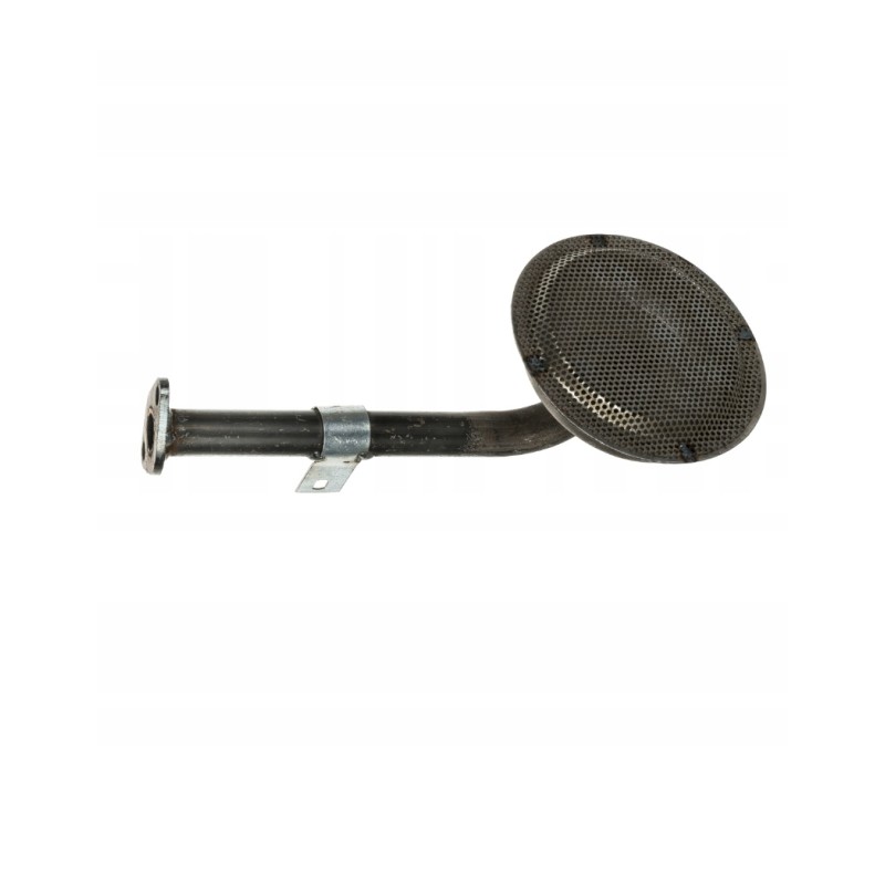 Oil pump suction c 360 c360