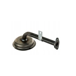 Oil pump suction c 360 c360