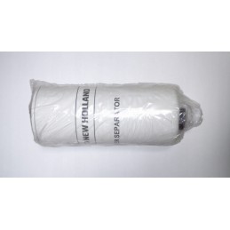 Fuel filter cnh case newholland 86991015 84557707