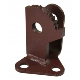 Handbrake sprocket c 360 c360 46627050