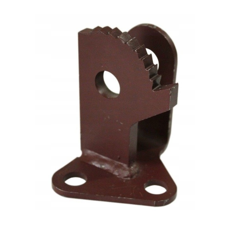 Handbrake sprocket c 360 c360 46627050