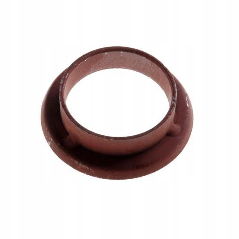 Final drive insert, set Ursus C 360 46428180