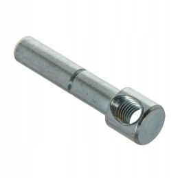 Zetor PTO lever pin 62112162