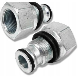 P80 distributor pressure sleeve badestnost