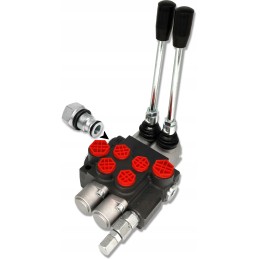 P80 distributor pressure sleeve badestnost