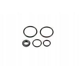 Set of seals for air valve 53234902 11000