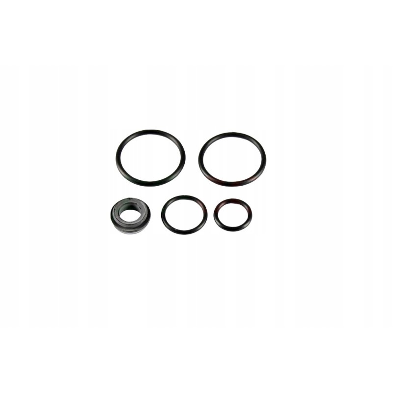 Set of seals for air valve 53234902 11000