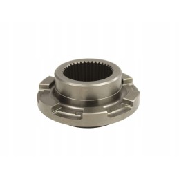 Claw lock clutch 897003m3