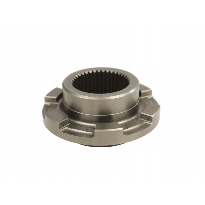 Claw lock clutch 897003m3