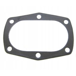 Zetor steering gasket