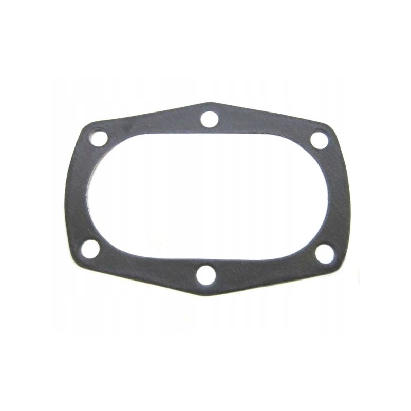 Zetor steering gasket