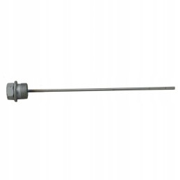 Oil indicator dipstick dipstick ursus c 355 c 360