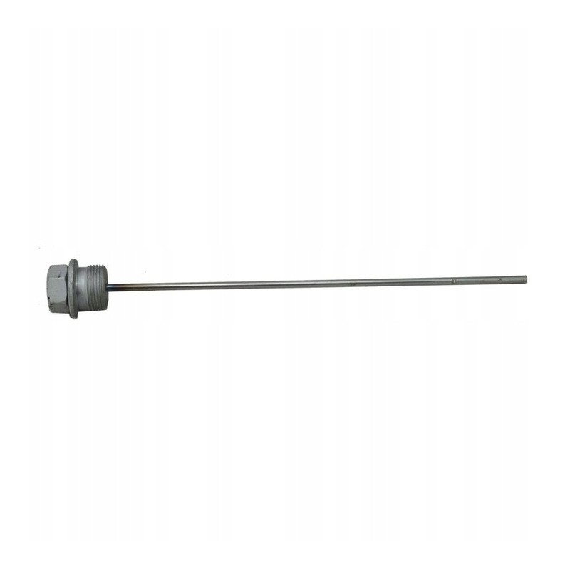 Oil indicator dipstick dipstick ursus c 355 c 360
