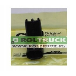 New Holland Case 84100536 connector housing