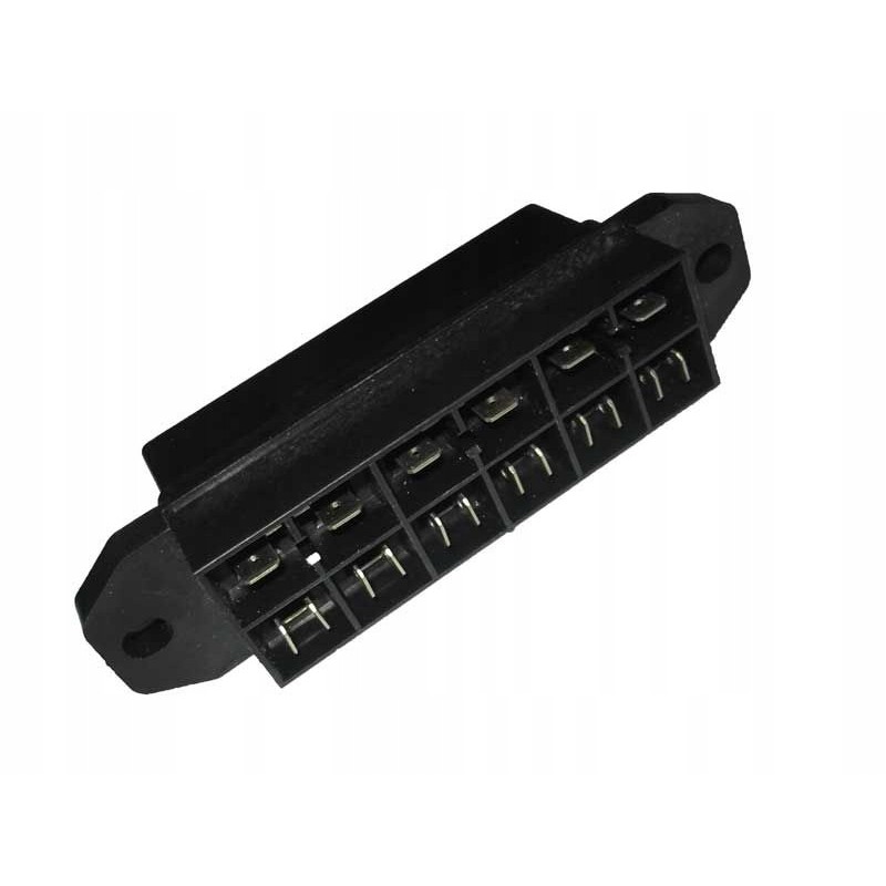 Agro mar fuse fuse strip bp1 mtz