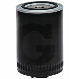 Oil filter mtz 2451017030 m5101
