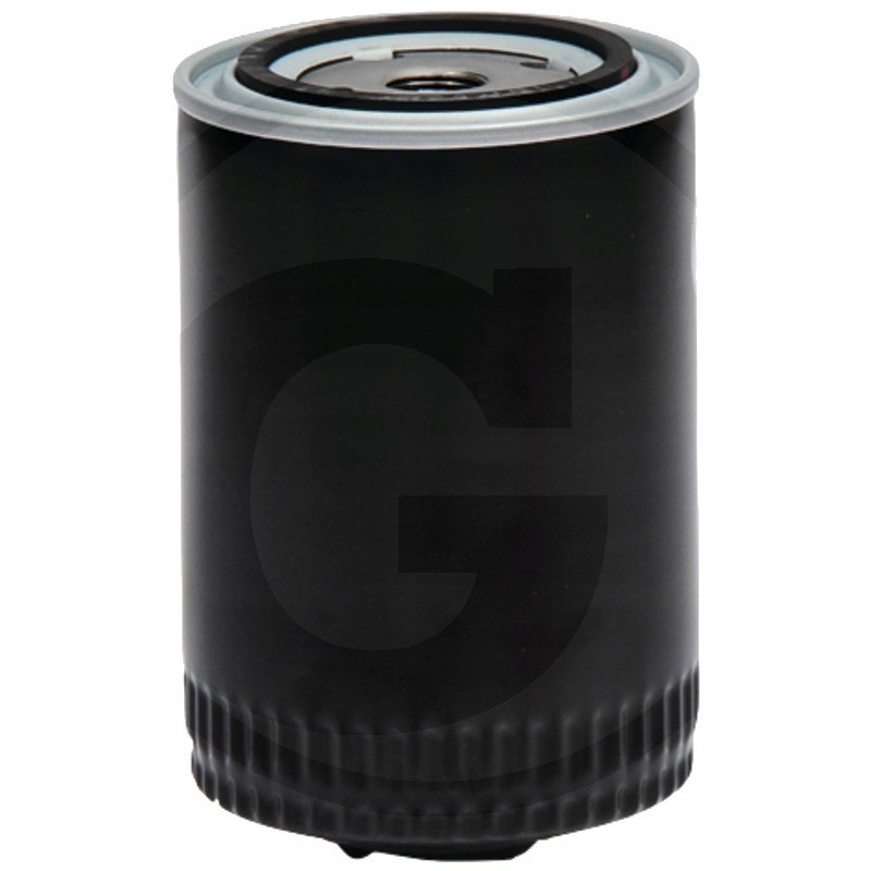 Oil filter mtz 2451017030 m5101