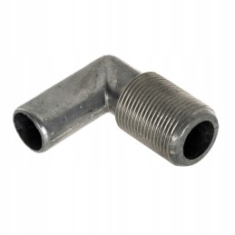 Compressor head elbow ZETOR 950924