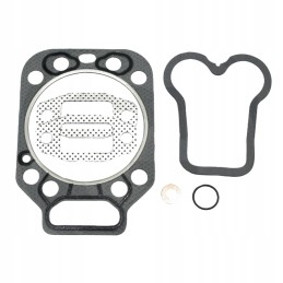 Fendt head gasket set