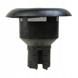 Ursus c 330 c 330 degree air pre-filter