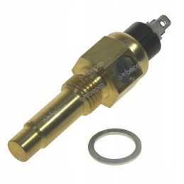 Oil temperature sensor deutz m14x1 5 mm 0117930