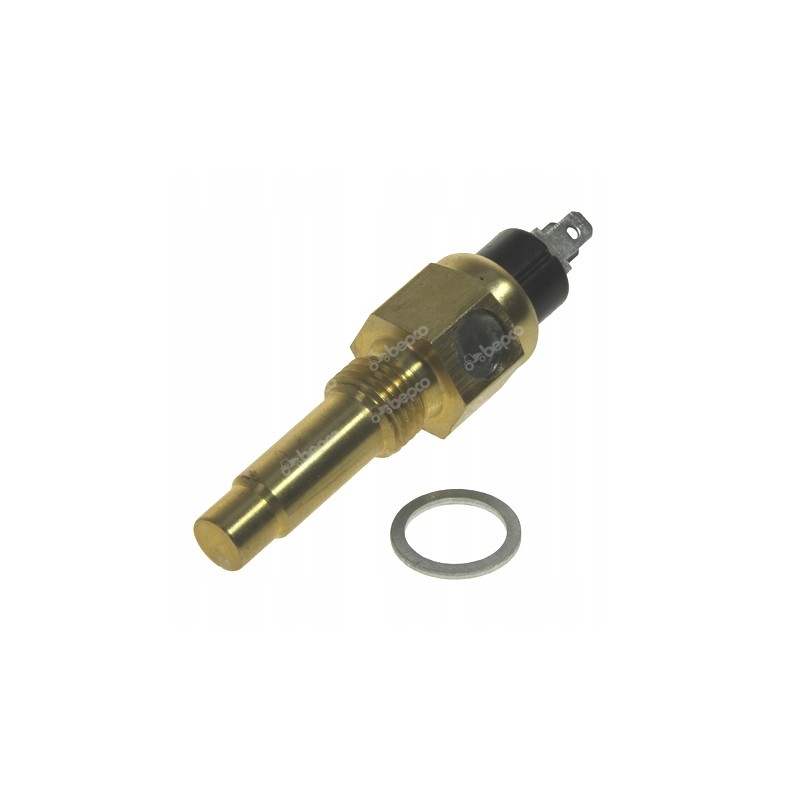 Oil temperature sensor deutz m14x1 5 mm 0117930