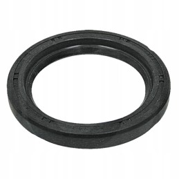Shaft sealing ring 20x26x4 mm