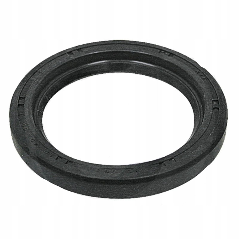 Shaft sealing ring 20x26x4 mm
