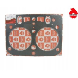 Head gasket 42022090 c 330 original ursus