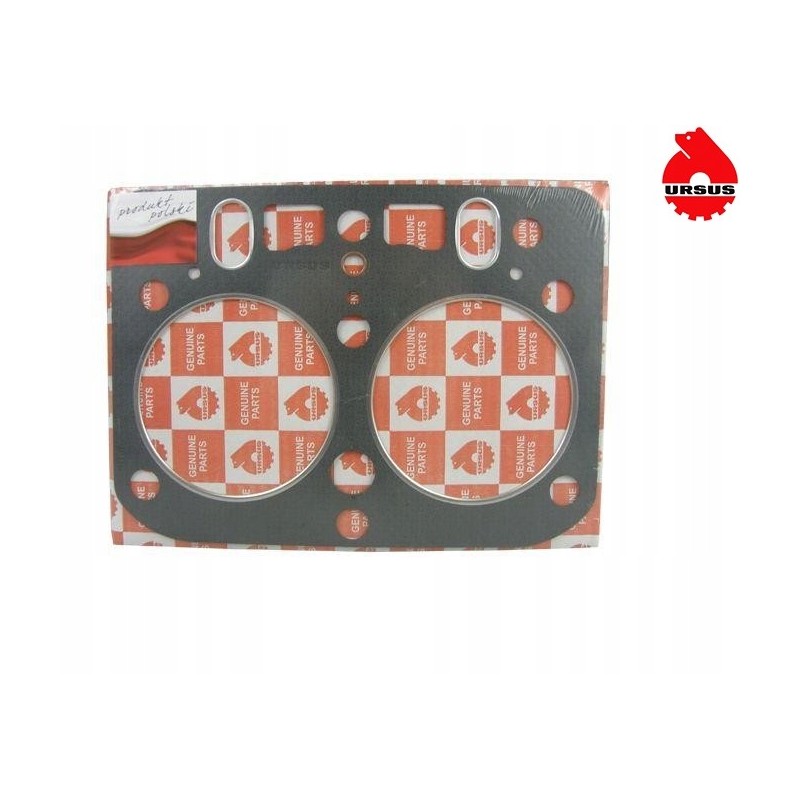 Head gasket 42022090 c 330 original ursus
