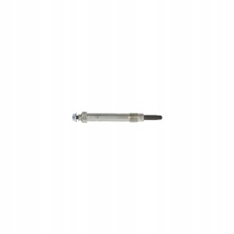Glow plug 65778006013 agtech