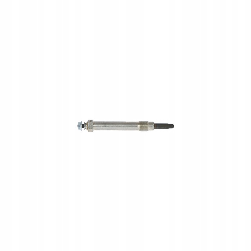 Glow plug 65778006013 agtech