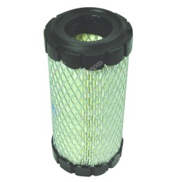 Air filter p822686 m113621 32 919902