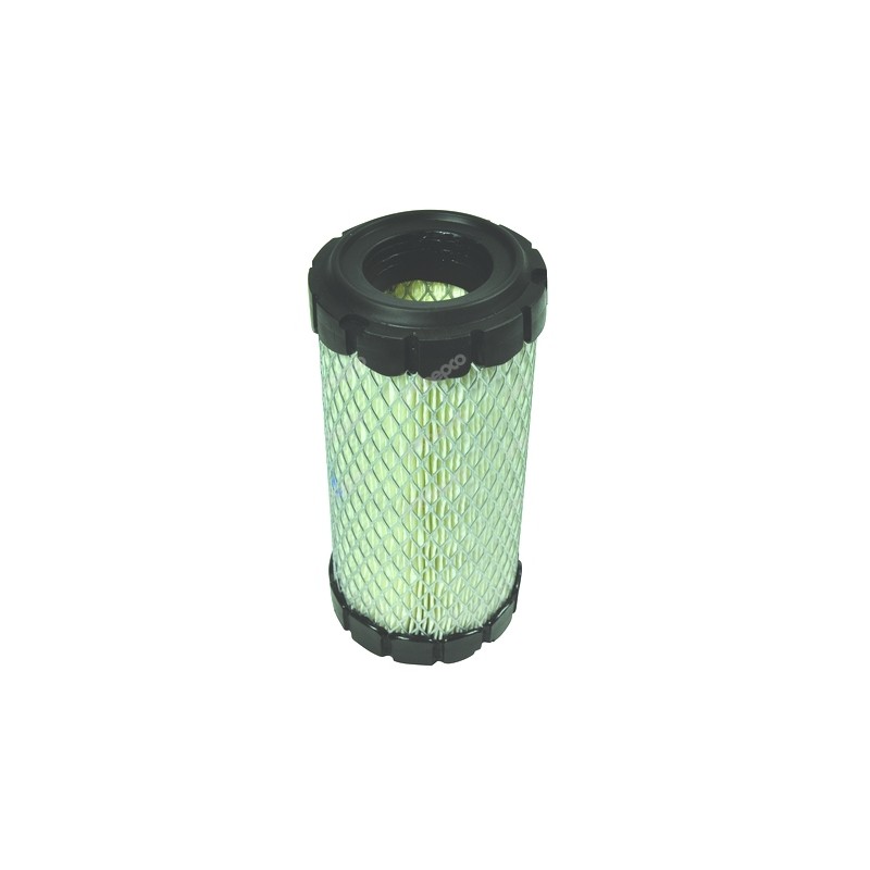 Air filter p822686 m113621 32 919902