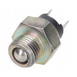 Stop sensor mtz bk 418 original