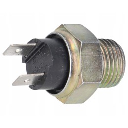 Stop sensor mtz bk 418 original