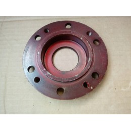 Cover of the PTO power transmission shaft 330 50013560