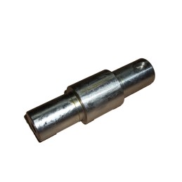 Walek targanca claas dominator 68 80 85 86 105 106