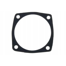 Cover gasket c 385 sold in quantities of 10