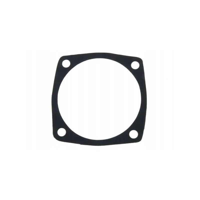 Cover gasket c 385 sold in quantities of 10