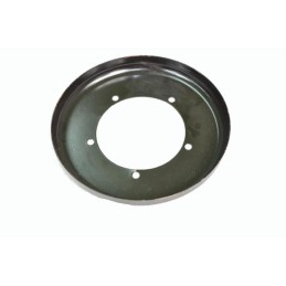 Agro mar cover cover front hub mtz 82
