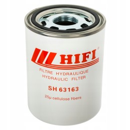 Hydraulic filter hifi bhc3006 sph18062 p171616