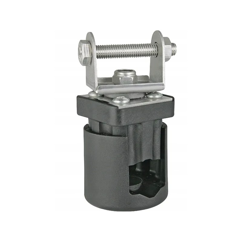 LED work lamp holder 360 Kramp LA10043
