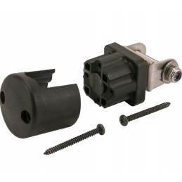 LED work lamp holder 360 Kramp LA10043