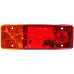 Ursus 330 rear marker lamps, set