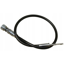John Deere AL23838 hour meter cable