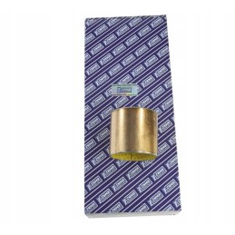 Axle pin bushing 6060 kx 2 for zetor 67113301